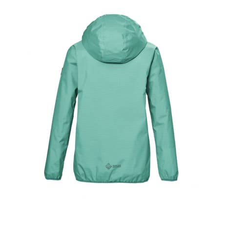 killtec Mädchen Funktionsjacke KOS 138 42988-000 