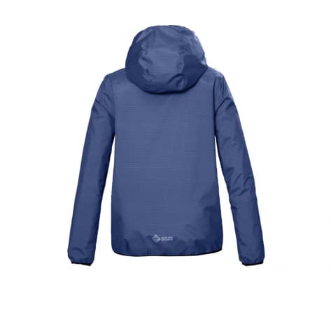 killtec Jungen Funktionsjacke KOS 147 43038-000 