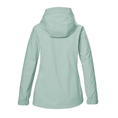 G.I.G.A. DX Damen Softshelljacke GS 74 43052-000 