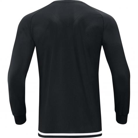 Jako Kinder Trikot Striker 2.0 LA 4319 