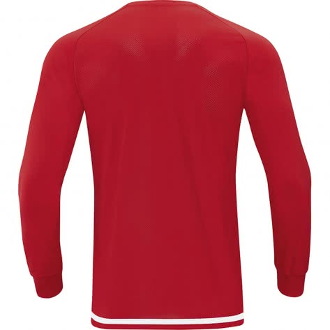 Jako Herren Trikot Striker 2.0 LA 4319 