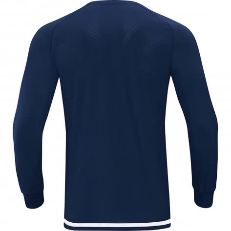 Jako Kinder Trikot Striker 2.0 LA 4319 