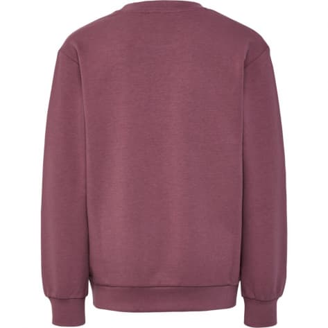 Hummel Kinder Sweatshirt Dos 213852 