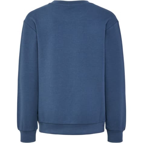 Hummel Kinder Sweatshirt Dos 213852 