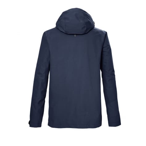killtec Herren Outdoorjacke KOS 256 43280-000 