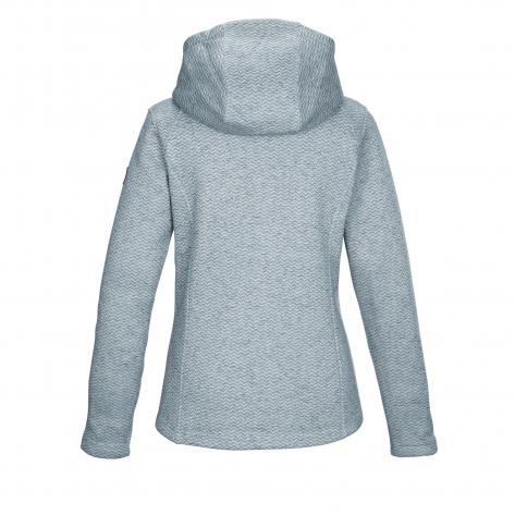 killtec Damen Fleecejacke KOW 5 WMN KNTFLC Jacket 43295-000 