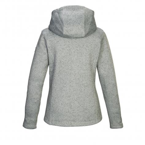 killtec Damen Fleecejacke KOW 5 WMN KNTFLC Jacket 43295-000 
