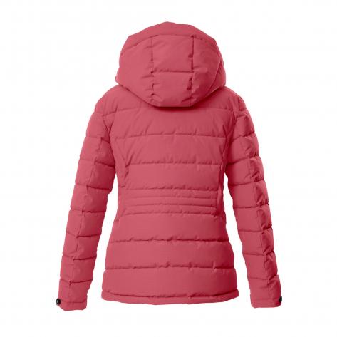 killtec Damen Steppjacke KOW 10 43302-000 