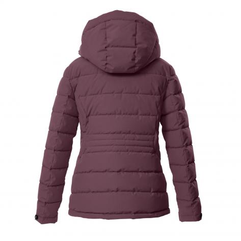 killtec Damen Steppjacke KOW 10 43302-000 