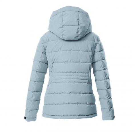 killtec Damen Steppjacke KOW 10 43302-000 