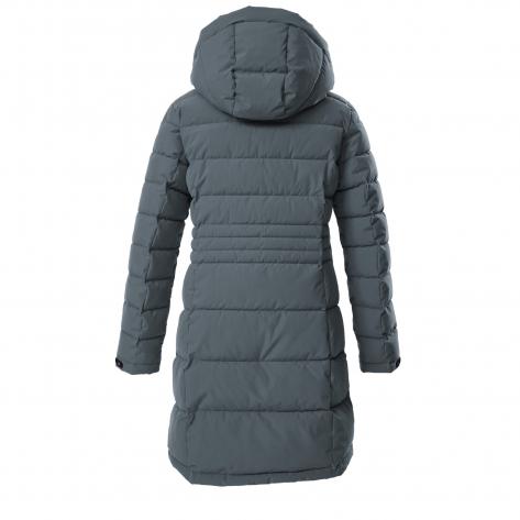 killtec Damen Parka KOW 11 WMN QLTD PRK 43303-000 