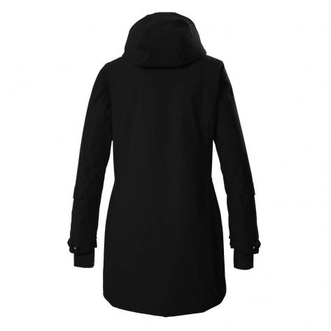 killtec Damen Parka KOW 20 WMN PRK 43309-000 