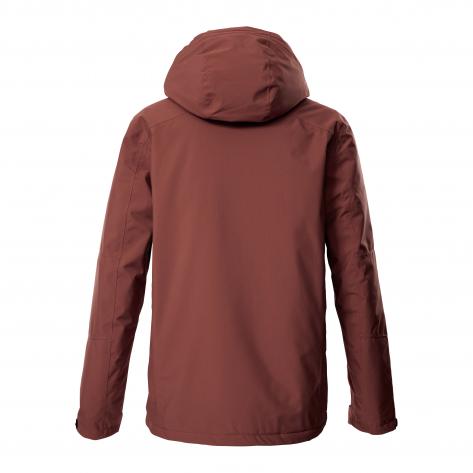 killtec Herren Jacke KOW 90 MN JCKT 43324-000 