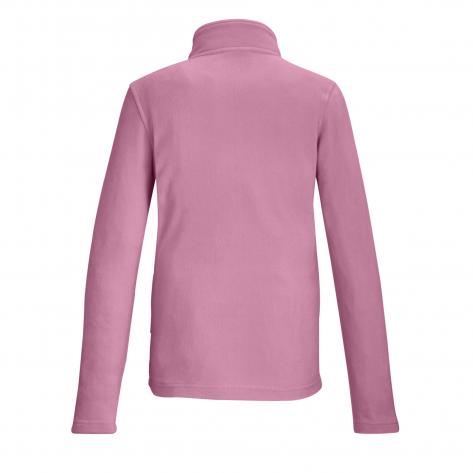 killtec Mädchen Fleeceshirt KSW 247 43381-000 