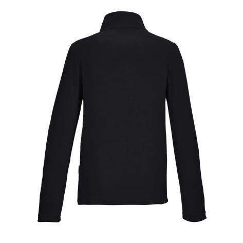 killtec Jungen Fleeceshirt KSW 248 43382-000 