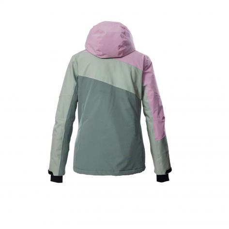 killtec Damen Skijacke KSW 26 43412-000 