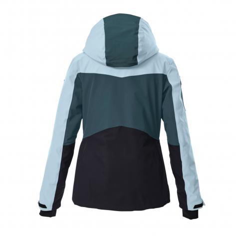 killtec Damen Skijacke KSW 30 WMN SKI JCKT 43416-000 