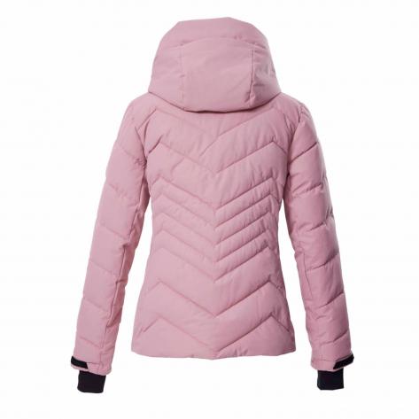 killtec Damen Skijacke KSW 31 43417-000 
