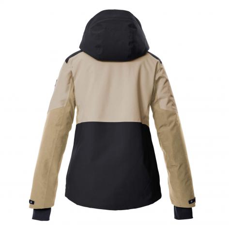 killtec Damen Skijacke KSW 39 43420-000 