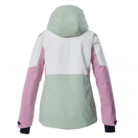 killtec Damen Skijacke KSW 39 43420-000 