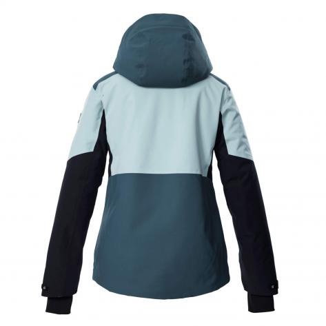 killtec Damen Skijacke KSW 39 43420-000 