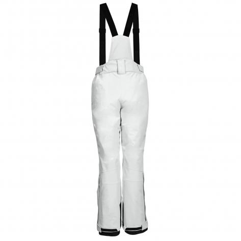 killtec Damen Skihose KSW 249 WMN SKI PNTS ERIELLE 43428-000-00101 40 Gebrochenes Weiss | 40
