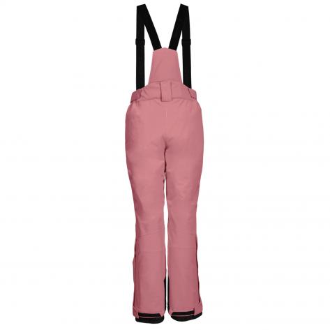 killtec Damen Skihose KSW 249 WMN SKI PNTS ERIELLE 43428-000 
