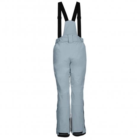 killtec Damen Skihose KSW 249 WMN SKI PNTS ERIELLE 43428-000 