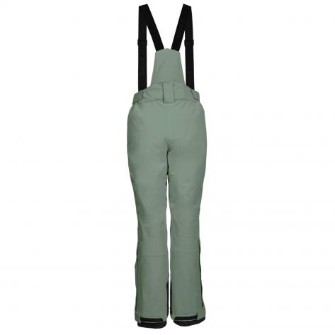 killtec Damen Skihose KSW 249 WMN SKI PNTS ERIELLE 43428-000 