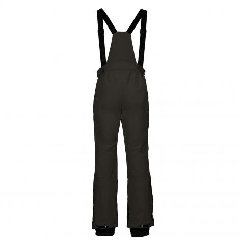 killtec Herren Skihose KSW 100 ENOSH 43431-000 