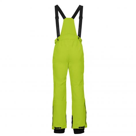 killtec Herren Skihose KSW 100 ENOSH 43431-000 