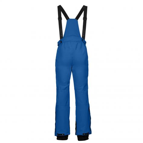 killtec Herren Skihose KSW 100 ENOSH 43431-000 