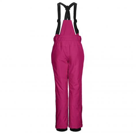 killtec Mädchen Skihose KSW 213 43650-000 