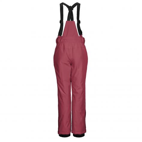 killtec Mädchen Skihose KSW 213 43650-000 