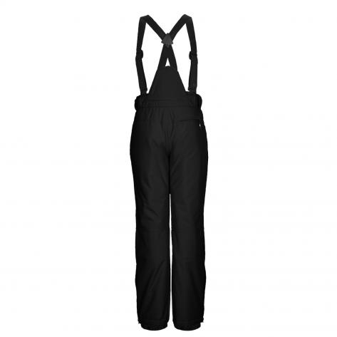 killtec Jungen Skihose KSW 214 43651-000 