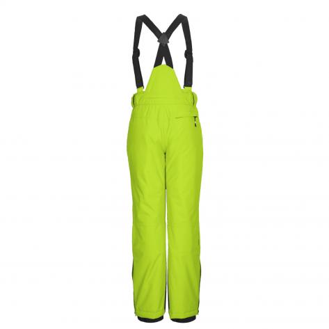 killtec Jungen Skihose KSW 214 43651-000 