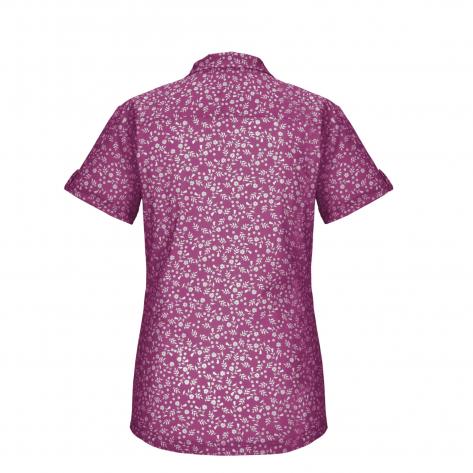 killtec Damen Bluse KOS 86 WMN Woven Shirt 43773-000 