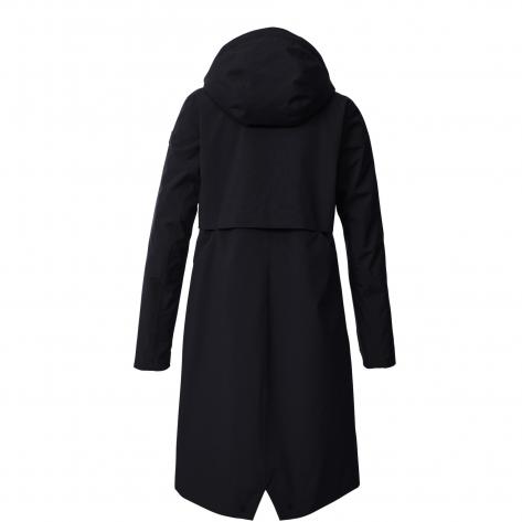 Killtec Damen Parka KOS 46 43935-000 
