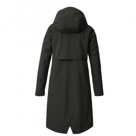 Killtec Damen Parka KOS 46 43935-000 