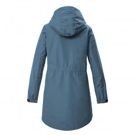 killtec Damen Parka KOS 35 WMN PRK 43936-000 