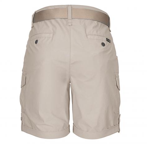 G.I.G.A. DX Damen Short GS 6 43948-000 