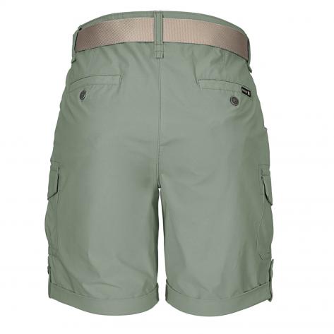 G.I.G.A. DX Damen Short GS 6 43948-000 