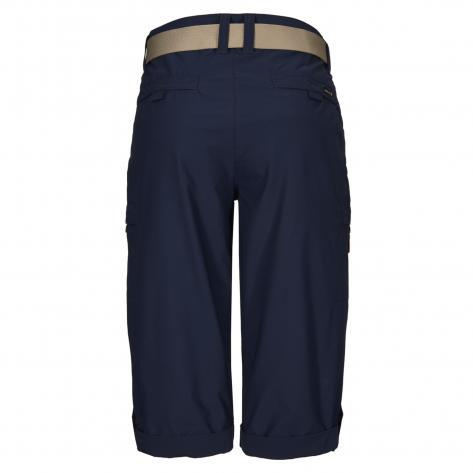 G.I.G.A. DX Damen 3/4 Hose GS 9 WMN Pants 43952-000 