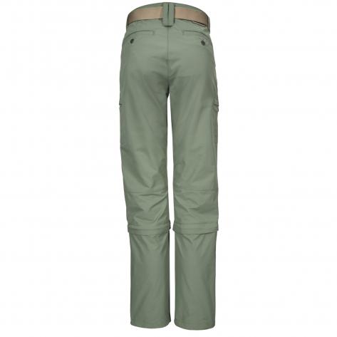 G.I.G.A. DX Damen Hose GS 10 WMN Pants 43954-000 