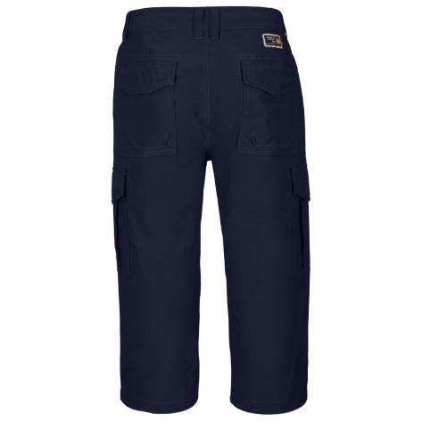 G.I.G.A. DX Herren 3/4 Hose GS 13 MN PNTS 43958-000 