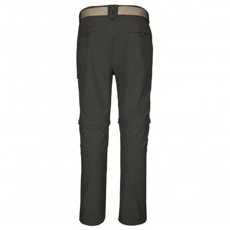 G.I.G.A. DX Herren Hose GS 14 MN Pants 43961-000 