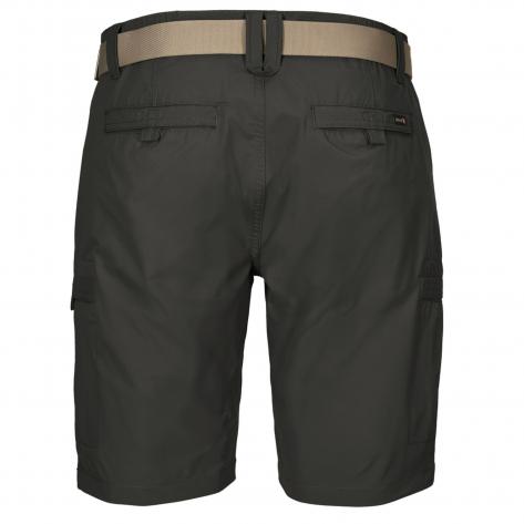 G.I.G.A. DX Herren Short GS 16 MN BRMDS 43963-000 