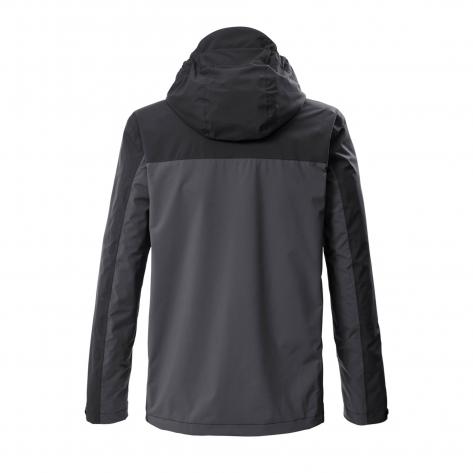 killtec Herren Funktionsjacke KOS 40 43999-000 