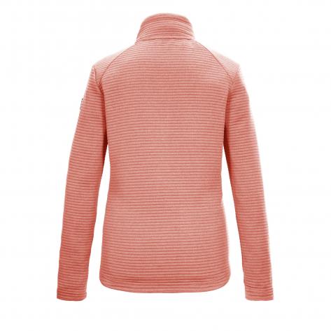 killtec Damen Powerstretch Jacke KOS 12 44007-000 