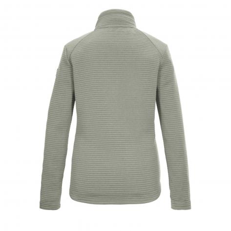 Killtec Damen Powerstretch Jacke KOS 12 44007-000 